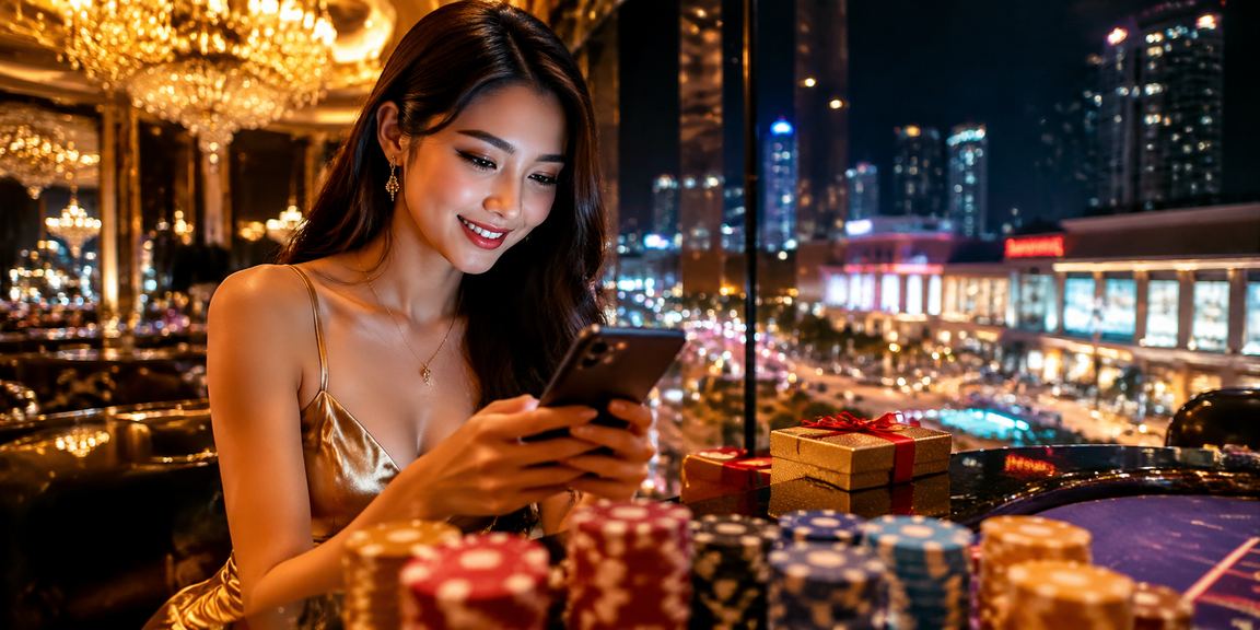 zpay88