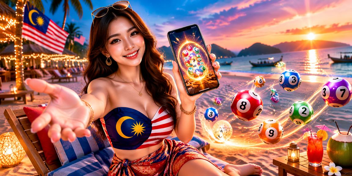 zpay88