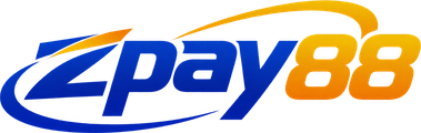 zpay88